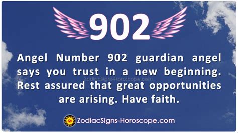 902 angel number meaning|Angel Number 902 Meaning: Practice Togetherness